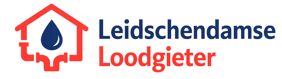Leidschendamse Loodgieter